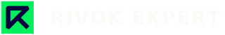 Grupo Rivok Expert
