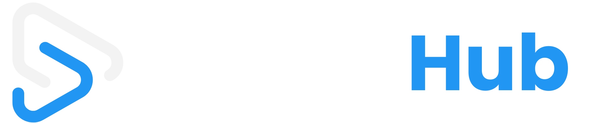 Ganga Hub